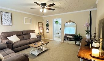 511 E Pine St, Atmore, AL 36502