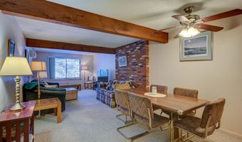1 C Seasons At Attitash Rd, Bartlett, NH 03812