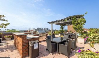 3251 PROSPECT St NW 409, Washington, DC 20007