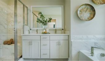 21917 Parkland Trace Ter Plan: Somerset, Boyds, MD 20841