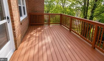 20 MORRISLEA Ct, Baltimore, MD 21234