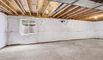 1207 WISHING WELL Ct, Bel Air, MD 21015