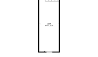 50 Wilderness Rd, Bethlehem, NH 03574
