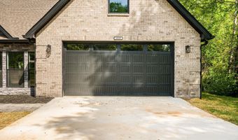 1030 N Linden Dr, Alcoa, TN 37701