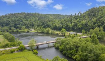 1786 Welcome Valley Rd, Benton, TN 37307