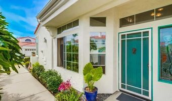 3348 Tripoli Way, Oceanside, CA 92056