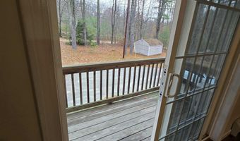 315 Old Concord Tpke 2, Barrington, NH 03825