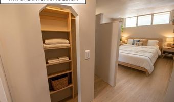 35 Walaka St L-102, Kihei, HI 96753
