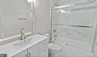 242 LODGECLIFFE Ct, Abingdon, MD 21009