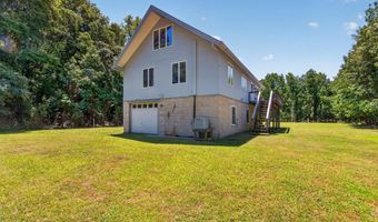 34898 RICKARDS Rd, Frankford, DE 19945