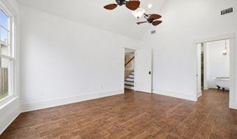 19738 Savannah St, Biloxi, MS 39532