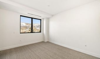 38460 HWY 6 218, Avon, CO 81620