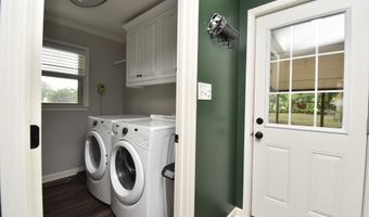 366 N Bells St, Alamo, TN 38001