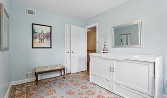 5075 10TH St NE, Washington, DC 20017