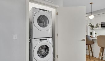 191 Washington St 721, Boston, MA 02135