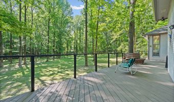 3814 BERLINWOOD Cv, Bartlett, TN 38133