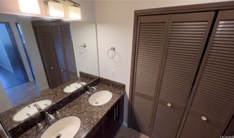 55 S Kukui St D1314, Honolulu, HI 96813