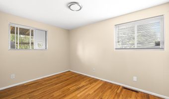 4103 W Pasadena Dr, Boise, ID 83705