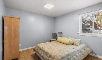 255 Little Pinon, Basalt, CO 81621
