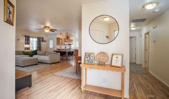 646 Oak St, Elko, NV 89801