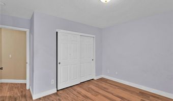 22186 Pahute, Apple Valley, CA 92308