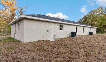 603 MOOSE LODGE Rd A, Bartow, FL 33830