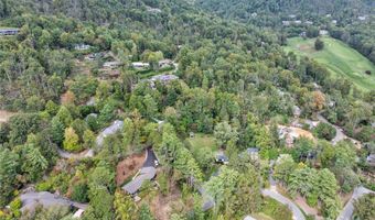 351 Windsor Rd, Asheville, NC 28804