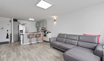 3045 Ala Napuaa Pl 311, Honolulu, HI 96818