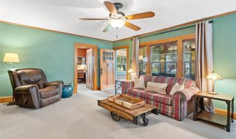 1314 44th St, Des Moines, IA 50311