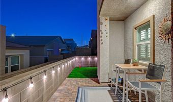 384 Aravalli Crest St, Henderson, NV 89015