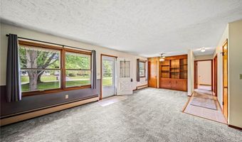 1980 Old Farm St, Ashtabula, OH 44004