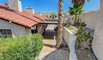 439 Columbia Ct, Boulder City, NV 89005