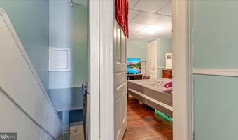 201 N 4TH St, Allentown, PA 18102