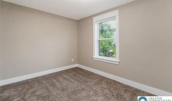 1115 Lehigh Ave, Allentown, PA 18103