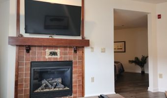 200 State Rt 94 Unit 234, Alloway, NJ 07462