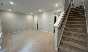 2819 Macbeth Ln, Apex, NC 27502