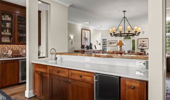 102 Village Downtown Blvd, Bozeman, MT 59715