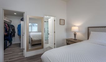 440 SKYLINE Blvd, Clarkdale, AZ 86324