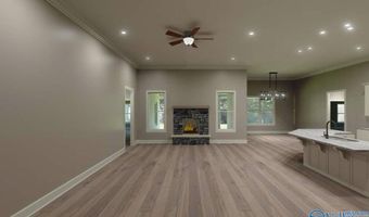 Winchester C1 Evans Road, Athens, AL 35611