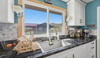 1908 Hamburg St, Anaconda, MT 59711