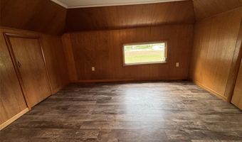 716 Kimball, Baring, MO 63537