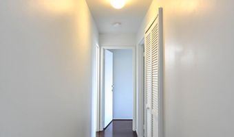 6300 STEVENSON Ave 1224, Alexandria, VA 22304