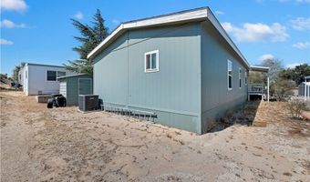 53651 US Highway 371 45, Anza, CA 92539