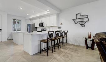 5651 Double Eagle Cir 4324, Ave Maria, FL 34142