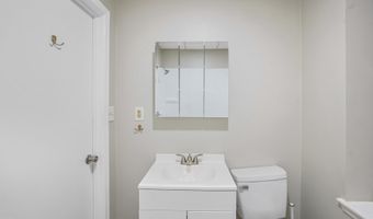 2645 N CHARLES St B, Baltimore, MD 21218