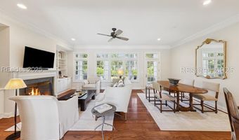 44 Colleton River Dr, Bluffton, SC 29910