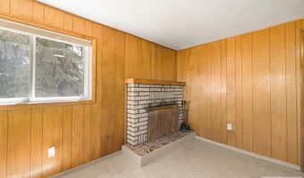400 Mark Ln, Blackfoot, ID 83221