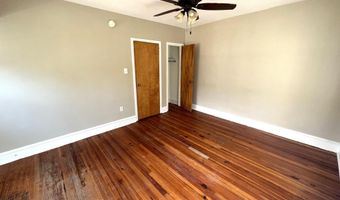508 W HARVEY St 2, Philadelphia, PA 19144