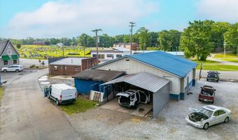 705 Anderson St, Belton, SC 29627