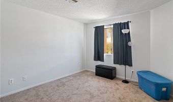 2200 Highpointe Dr 202, Laughlin, NV 89029